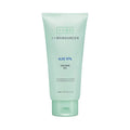 BRING GREEN BRING GREEN Aloe 97% Soothing Gel 300ml - hydrating - front bottle shot