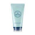 BRITISH M BRITISH M Stylish Curl Cream 150ml - nourishing - front bottle shot