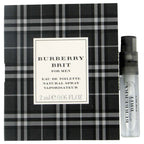 Burberry Burberry Brit