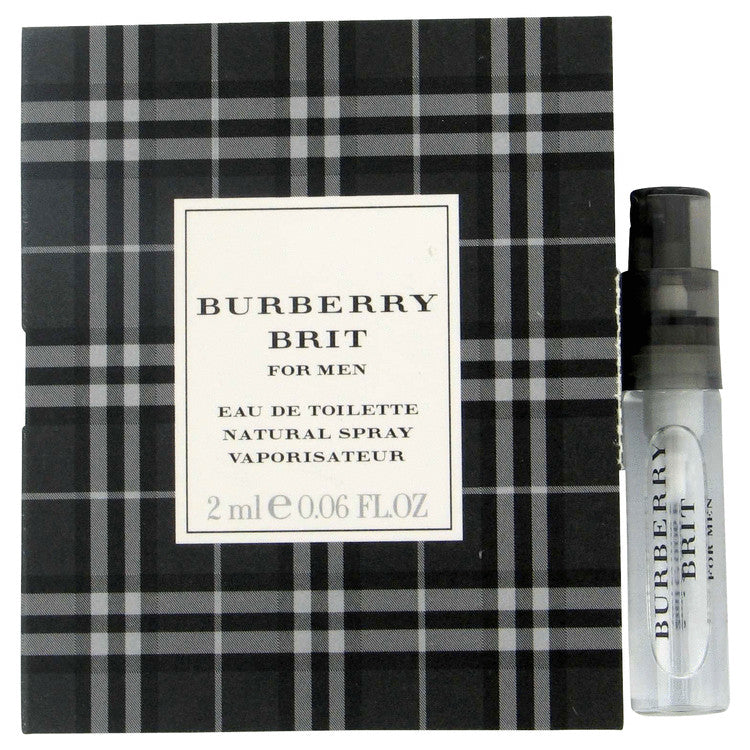 Burberry Burberry Brit