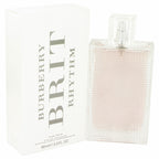 Burberry Burberry Brit Rhythm