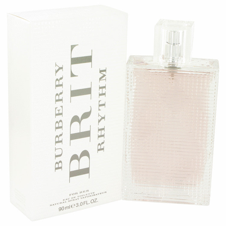 Burberry Burberry Brit Rhythm