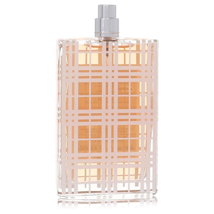 Burberry Burberry Brit