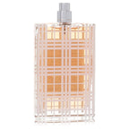 Burberry Burberry Brit