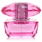 Versace Bright Crystal Absolu