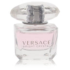 Versace Bright Crystal