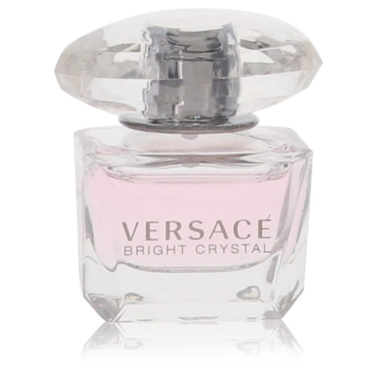 Versace Bright Crystal