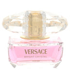 Versace Bright Crystal