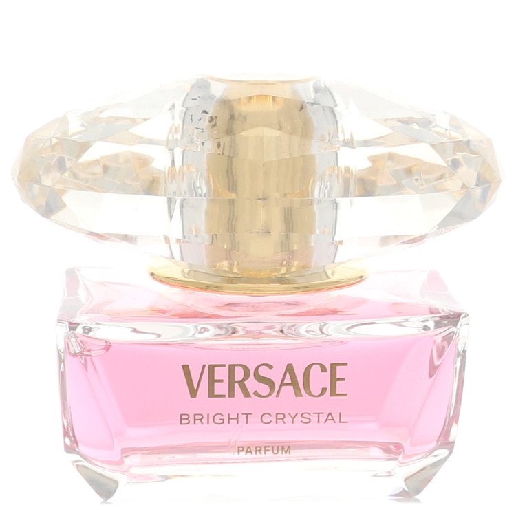 Versace Bright Crystal