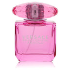 Versace Bright Crystal Absolu