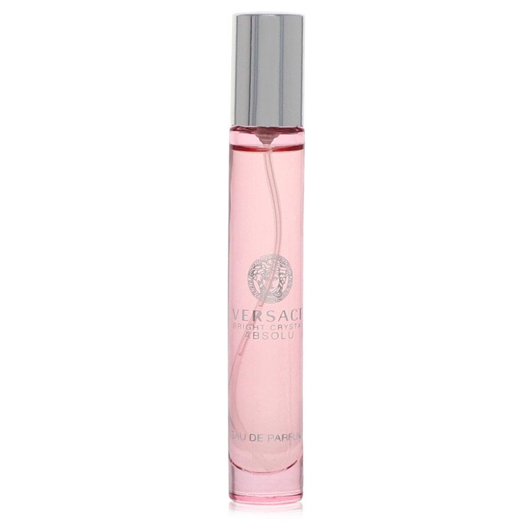 Versace Bright Crystal Absolu