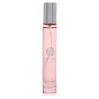 Versace Bright Crystal Absolu