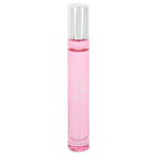 Versace Bright Crystal Absolu