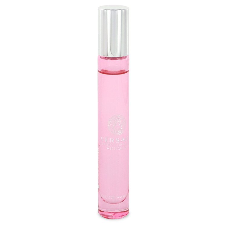 Versace Bright Crystal Absolu