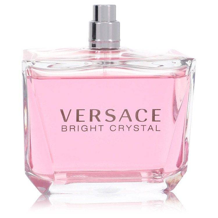 Versace Bright Crystal