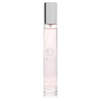 Versace Bright Crystal