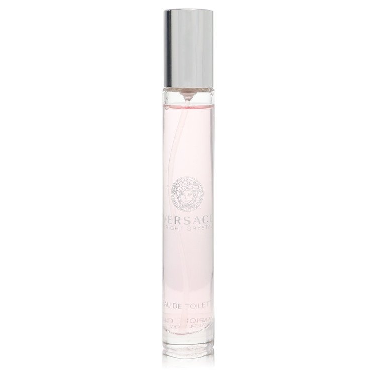 Versace Bright Crystal