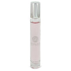 Versace Bright Crystal