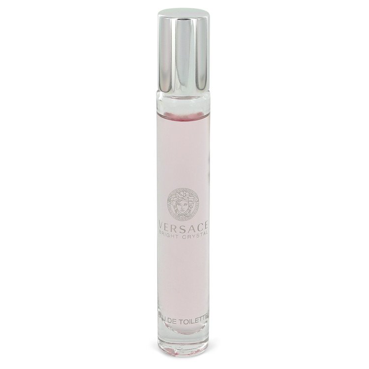 Versace Bright Crystal
