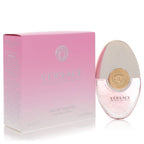 Versace Bright Crystal
