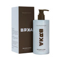 BRKA BRKA Body Lotion 400ml - hydrating - front bottle shot