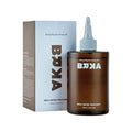 BRKA BRKA Water Treatment 300ml - hydrating - front bottle shot