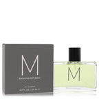 Banana Republic Banana Republic M