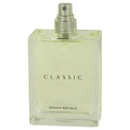 Banana Republic Banana Republic Classic