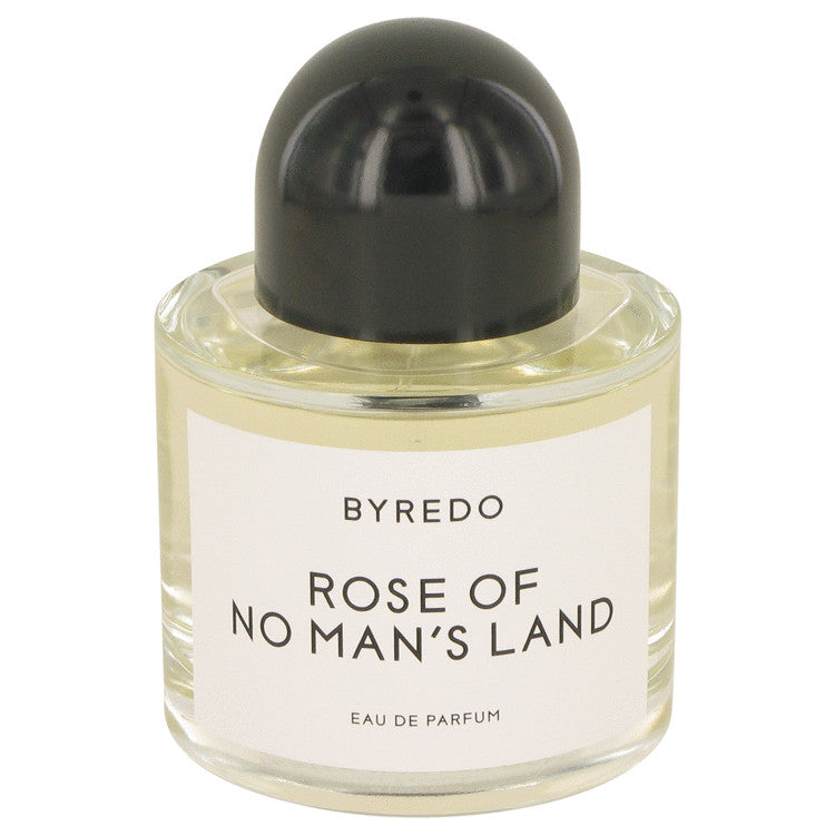 Byredo Byredo Rose Of No Man's Land