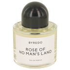Byredo Byredo Rose Of No Man's Land