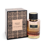 Carolina Herrera Bronze Tonka