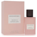Banana Republic Banana Republic Peony & Peppercorn