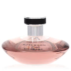 Banana Republic Banana Republic Rosewood