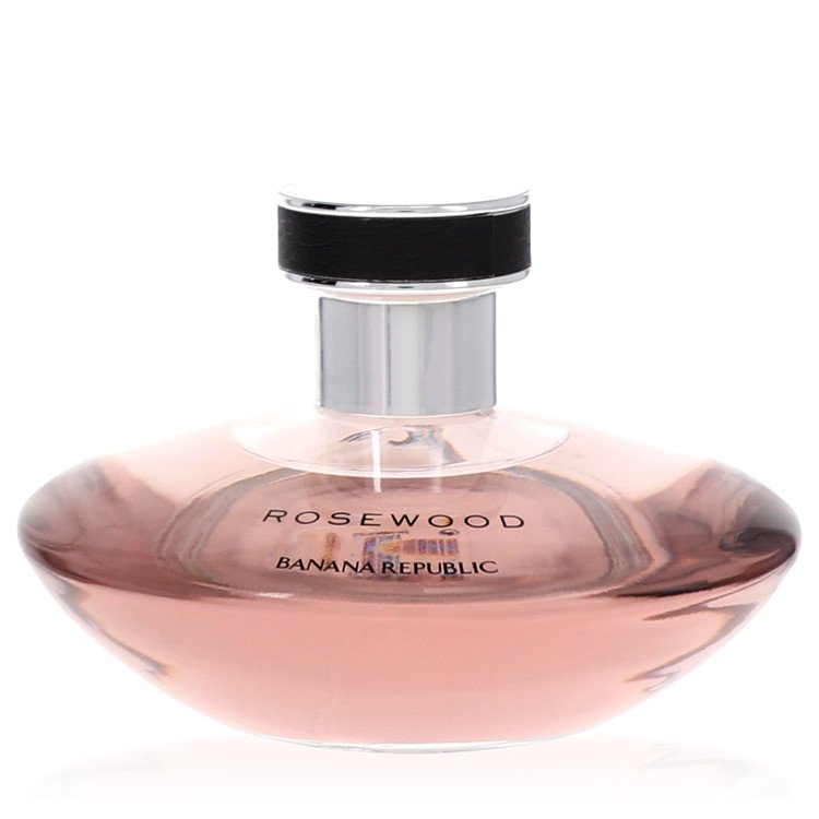 Banana Republic Banana Republic Rosewood
