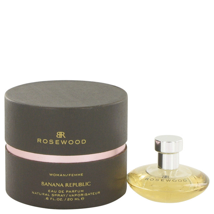 Banana Republic Banana Republic Rosewood