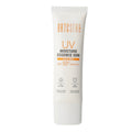 BRTC BRTC V10 UV Shield Moisture Essence Sun SPF50+ PA++++ 50g - hydrating - front bottle shot