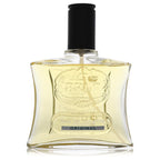 Faberge Brut