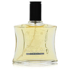 Faberge Brut