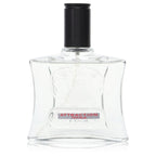 Faberge Brut Attraction Totale