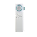 VANAV VANAV Bubble Pop Cleanser - pore care - front bottle shot
