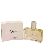 Banana Republic Banana Republic W