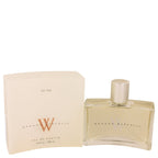 Banana Republic Banana Republic W