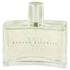 Banana Republic Banana Republic W