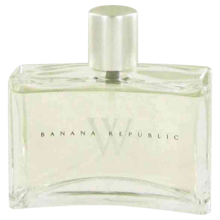 Banana Republic Banana Republic W