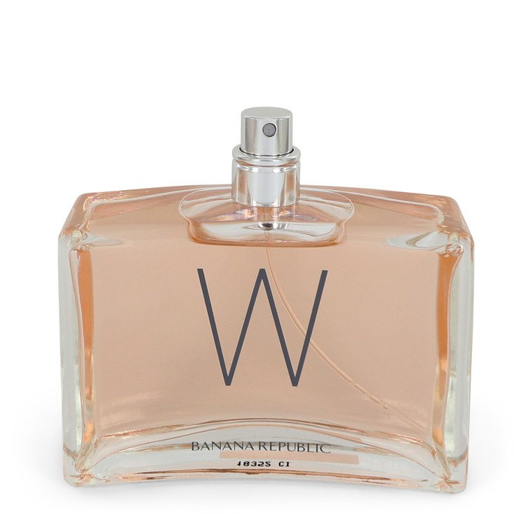 Banana Republic Banana Republic W