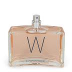 Banana Republic Banana Republic W