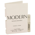 Banana Republic Banana Republic Modern