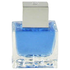 Antonio Banderas Blue Seduction
