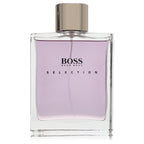 Hugo Boss Boss Selection
