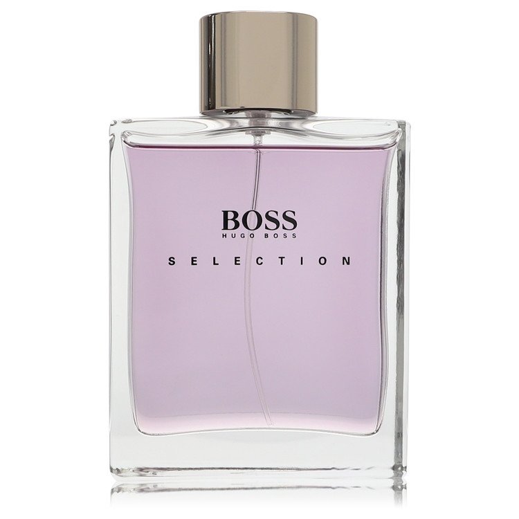 Hugo Boss Boss Selection